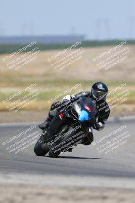 media/Jun-17-2023-Lets Ride (Sat) [[40673ba015]]/B Group/1220pm (Riverside)/